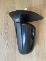 Oto Çıkma Parça / Chevrolet / Aveo / Ayna / Sol Dış Ayna / Sıfır Parça 