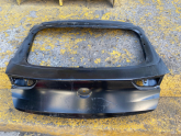 OPEL ASTRA K BAGAJ KAPAĞI SIFIR ORJİNAL TAŞIMA HATALI 39047564
