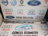 TOYOTA COROLLA  SOL PANEL ORJİNAL ÇIKMA