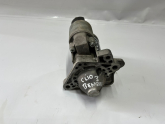 Oto Çıkma Parça / Renault / Clio / Elektrik / Marş Motoru / Çıkma Parça 