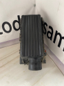 Fiat Scudo 1.9 (1994-2002 model) Hava Filtresi Kutusu