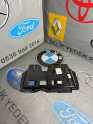 OPEL CORSA F 2020 KARTER MUHAFAZASI 9824226080 SIFIR-ORJ