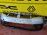Oto Çıkma Parça / Dacia / Sandero / Tampon / Ön Tampon / Çıkma Parça 