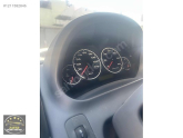 PEUGEOT BOXER KİLOMETRE SAATİ