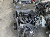 Oto Çıkma Parça / Ford / Transit / Motor / Motor (komple) / Çıkma Parça 