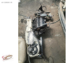 Oto Çıkma Parça / Volvo / S70 / Kalorifer / Kalorifer Kutusu / Çıkma Parça 