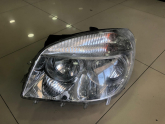 FİAT DOBLO 2 SOL FAR