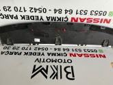 Oto Çıkma Parça / Nissan / Qashqai / Far & Stop / Bagaj Stop / Çıkma Parça 