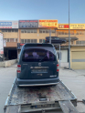 Oto Çıkma Parça / Volkswagen / Caddy / Göğüslük & Torpido / Komple Torpido / Çıkma Parça 