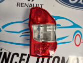 FORD COURİER SOL ARKA STOP ORJİNAL ÇIKMA