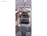 Oto Çıkma Parça / Mazda / 626 / Elektrik / Tavan Lambası / Çıkma Parça 