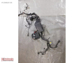 Oto Çıkma Parça / Ford / Focus / Elektrik / Elektrik Tesisatı / Çıkma Parça 