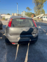 Oto Çıkma Parça / Fiat / Punto / Far & Stop / Sol Arka Stop / Çıkma Parça 