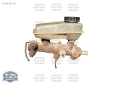 Oto Çıkma Parça / Volkswagen / Santana / Fren / Westinghouse / Çıkma Parça 