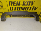 620849633R 620848223R 620841498R DUSTER 3 ÖN TAMPON BANDI SİSSİZ