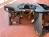 Oto Çıkma Parça / Peugeot / 207 / Göğüslük & Torpido / Komple Torpido / Çıkma Parça 