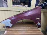 Oto Çıkma Parça / Honda / Accord / Kaporta & Karoser / Sol Ön Çamurluk / Çıkma Parça 