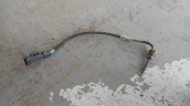 IVECO S-WAY NOX SENSÖRÜ 5802391885