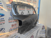 Oto Çıkma Parça / Citroen / C3 / Kaporta & Karoser / Bagaj Kapağı / Çıkma Parça 