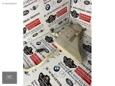 BMW 5 SERİSİ F10 CAM SUYU BİDONU 61667269668