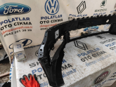 Oto Çıkma Parça / Volkswagen / Passat / Tampon / Ön Tampon / Çıkma Parça 