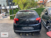 Oto Çıkma Parça / Citroen / C3 / Ayna / Sağ Dış Ayna / Çıkma Parça 