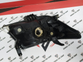 Oto Çıkma Parça / Toyota / Hilux / Far & Stop / Sol Ön Far / Çıkma Parça 