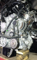 Oto Çıkma Parça / Fiat / Egea / Motor / Motor (komple) / Çıkma Parça 
