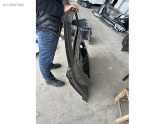 Oto Çıkma Parça / Hyundai / Tucson / Kaporta & Karoser / Sol Ön Kapı / Çıkma Parça 