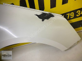 Oto Çıkma Parça / Renault / Megane / Kaporta & Karoser / Sağ Ön Çamurluk / Çıkma Parça 