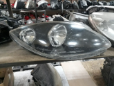 SEAT LEON SAĞ FAR