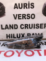 Oto Çıkma Parça / Toyota / Corolla / Far & Stop / Sol Ön Far / Çıkma Parça 