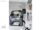 Oto Çıkma Parça / Volkswagen / Jetta / Şanzıman / Şanzıman Komple / Sıfır Parça 