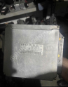 A0235459632 MERCEDES W202-W210-W170-W208 KASA UYUMLU MOTOR BEYNİ
