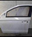 Oto Çıkma Parça / Citroen / C-elysee / Sunroof / Sunroof Kumanda Paneli / Çıkma Parça 