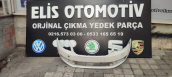 Oto Çıkma Parça / Skoda / Octavia / Tampon / Ön Tampon / Çıkma Parça 