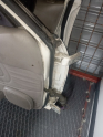 Oto Çıkma Parça / Toyota / Corolla / Kaporta & Karoser / Sol Ön Kapı / Çıkma Parça 