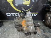 Oto Çıkma Parça / Citroen / C1 / Şanzıman / Şanzıman Komple / Çıkma Parça 