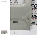Oto Çıkma Parça / Toyota / Corolla / Koltuk & Döşeme / Tavan Döşemesi / Çıkma Parça 