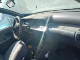 Hurda Belgeli Araçlar / Renault / Clio