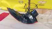 Oto Çıkma Parça / Opel / Insignia / Far & Stop / Sağ Arka Stop / Çıkma Parça 