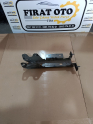 Oto Çıkma Parça / Ford / Transit Custom / Tampon / Tampon Braketi / Çıkma Parça 