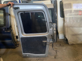 Oto Çıkma Parça / Citroen / Berlingo / Kaporta & Karoser / Bagaj Kapağı / Çıkma Parça 