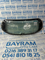 Oto Çıkma Parça / Kia / Sportage / Oto Cam / Arka Cam / Çıkma Parça 