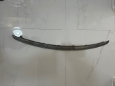 Oto Çıkma Parça / Jaguar / X-Type / Tampon / Tampon Çıtası / Çıkma Parça 