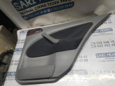 Oto Çıkma Parça / Skoda / Octavia / Koltuk & Döşeme / Kapı Döşemesi / Çıkma Parça 