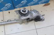 Oto Çıkma Parça / Bmw / X1 / Direksiyon / Direksiyon Kutusu / Çıkma Parça 