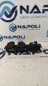 5TA863324B VW GOLF TİGUAN USB MODÜLÜ