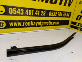 Oto Çıkma Parça / Renault / Kangoo / Kaporta & Karoser / Sağ Sürgülü Kapı / Çıkma Parça 