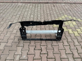 Oto Çıkma Parça / Fiat / 500 / Kaporta & Karoser / Ön Panel / Çıkma Parça 